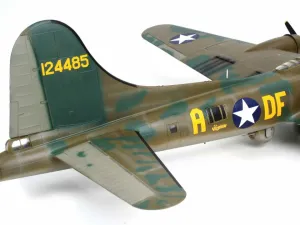 Revell 4297