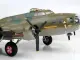 Revell 4297 #2