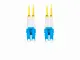 Lanberg FO-LULU-SD11-0030-YE #3
