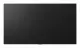 LG OLED evo AI OLED77G51LW #2