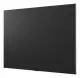 LG OLED evo AI OLED77G51LW #7