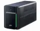 APC BX1200MI-GR #8
