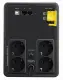 APC BX1200MI-GR #2