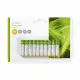Nedis BAAKLR0310BL #2