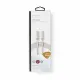 Nedis CCTB64700AL20 #5