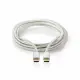 Nedis CCTB64700AL20 #2
