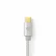 Nedis CCTB64700AL20 #4