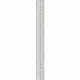 Nedis CCTB64700AL20 #3