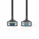 Nedis CCGL59100BK50 #2