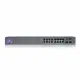 Alta Labs S16-POE #3