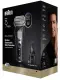 Braun Series 9 Pro+ 9660CC #2