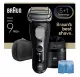 Braun Series 9 Pro+ 9660CC