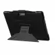Urban Armor Gear 324013114040 #8