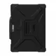 Urban Armor Gear 324013114040