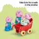 LEGO DUPLO 10467 #13