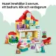 LEGO DUPLO 10467 #4