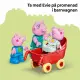 LEGO DUPLO 10467 #6
