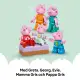 LEGO DUPLO 10467 #8