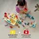 LEGO DUPLO 10467