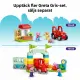 LEGO DUPLO 10467 #9