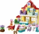 LEGO DUPLO 10467 #3