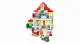 LEGO DUPLO 10467 #7