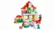 LEGO DUPLO 10467 #5