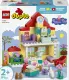 LEGO DUPLO 10467 #1