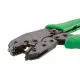 LogiLink WZ0029 #4