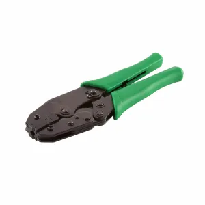 LogiLink WZ0029