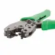 LogiLink WZ0029 #2