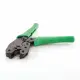 LogiLink WZ0029 #3