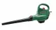 Bosch Universal GardenTidy 3000 #2