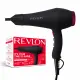 Revlon RVDR5251E #2