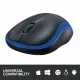 Logitech M185 #9