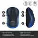 Logitech M185 #10