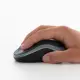 Logitech M185 #4