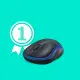 Logitech M185 #2