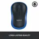 Logitech M185 #14