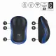 Logitech M185 #17