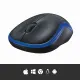 Logitech M185 #16
