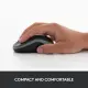 Logitech M185 #7