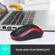 Logitech M185 #11