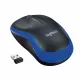 Logitech M185 #5