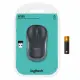 Logitech M185 #12