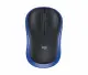 Logitech M185 #3