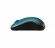 Logitech M185 #7