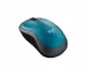 Logitech M185 #5