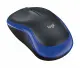 Logitech M185 #4