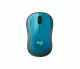 Logitech M185 #2